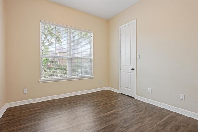 27714 Linden Ridge Lane, Fulshear, TX 77441