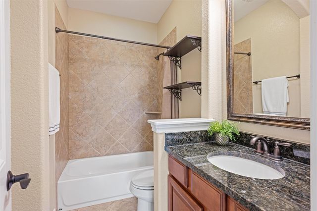 27714 Linden Ridge Lane, Fulshear, TX 77441