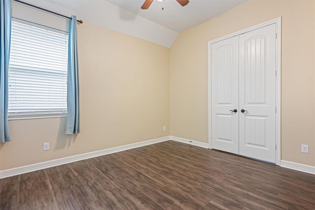 27714 Linden Ridge Lane, Fulshear, TX 77441