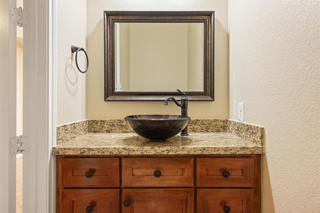 27714 Linden Ridge Lane, Fulshear, TX 77441