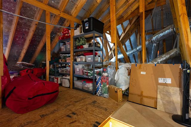 27714 Linden Ridge Lane, Fulshear, TX 77441