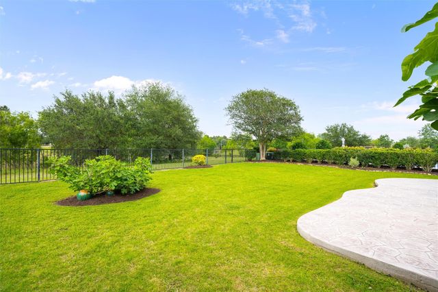 27714 Linden Ridge Lane, Fulshear, TX 77441