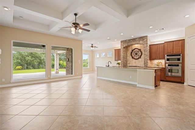 27714 Linden Ridge Lane, Fulshear, TX 77441