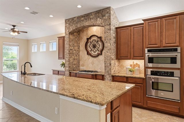 27714 Linden Ridge Lane, Fulshear, TX 77441
