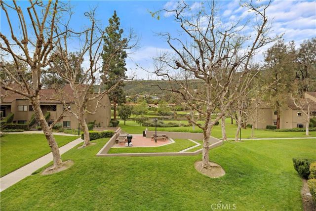 31383 E Nine 64B, Laguna Niguel, CA 92677