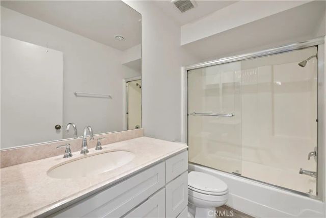 31383 E Nine 64B, Laguna Niguel, CA 92677