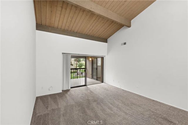31383 E Nine 64B, Laguna Niguel, CA 92677