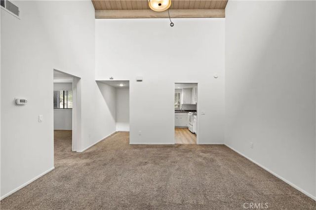 31383 E Nine 64B, Laguna Niguel, CA 92677