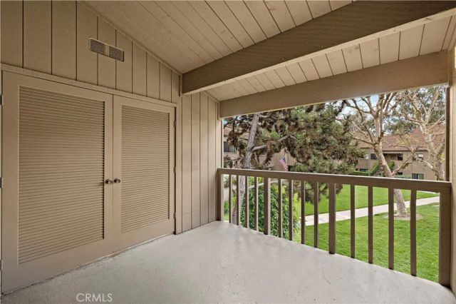 31383 E Nine 64B, Laguna Niguel, CA 92677