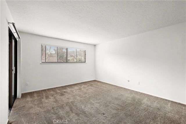 31383 E Nine 64B, Laguna Niguel, CA 92677