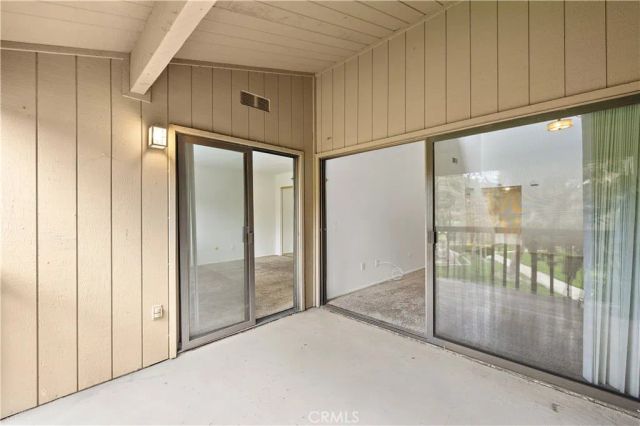 31383 E Nine 64B, Laguna Niguel, CA 92677