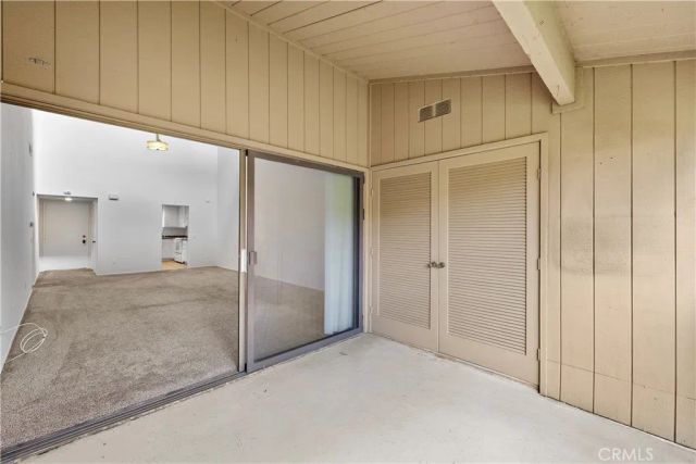 31383 E Nine 64B, Laguna Niguel, CA 92677