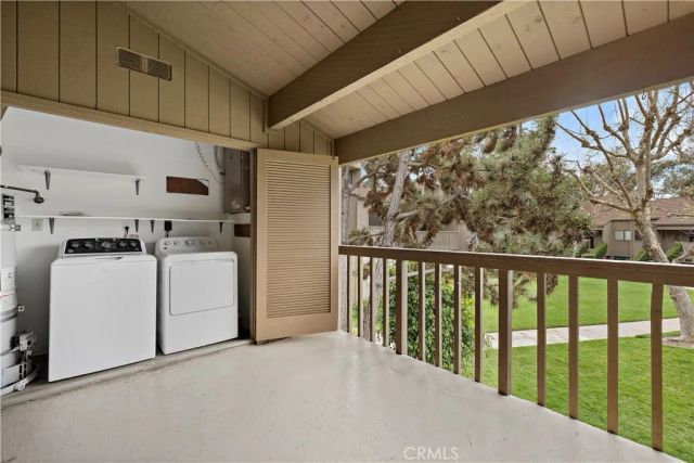31383 E Nine 64B, Laguna Niguel, CA 92677