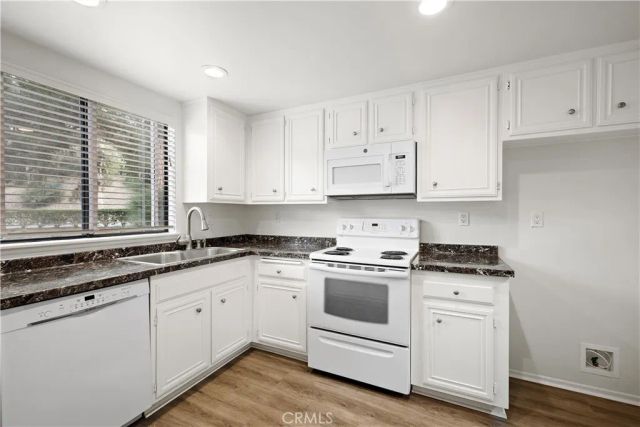 31383 E Nine 64B, Laguna Niguel, CA 92677