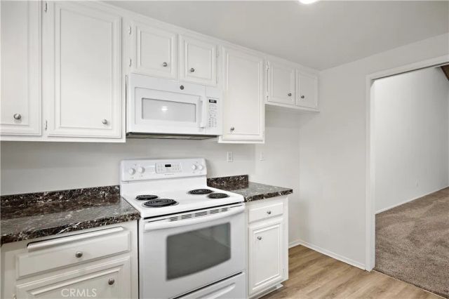 31383 E Nine 64B, Laguna Niguel, CA 92677
