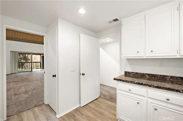 31383 E Nine 64B, Laguna Niguel, CA 92677