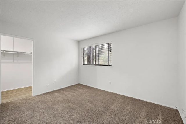 31383 E Nine 64B, Laguna Niguel, CA 92677
