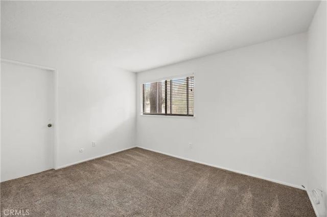 31383 E Nine 64B, Laguna Niguel, CA 92677