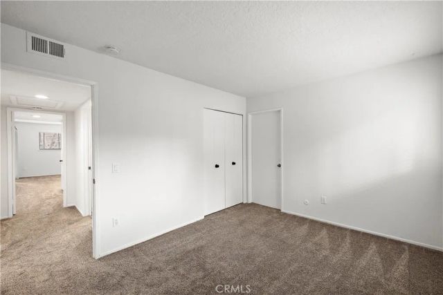 31383 E Nine 64B, Laguna Niguel, CA 92677