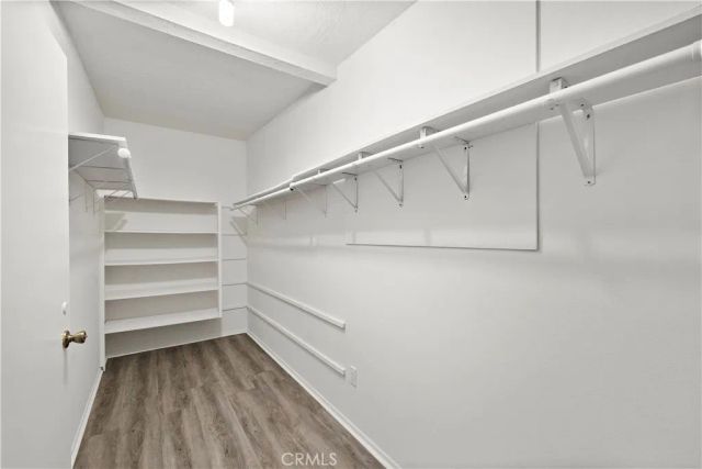 31383 E Nine 64B, Laguna Niguel, CA 92677