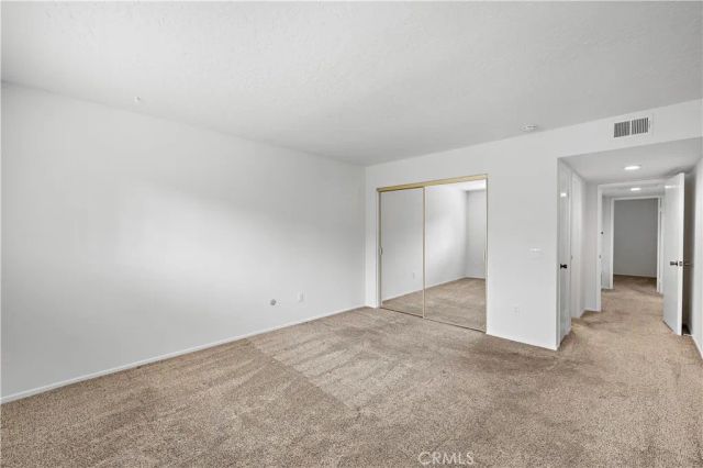 31383 E Nine 64B, Laguna Niguel, CA 92677
