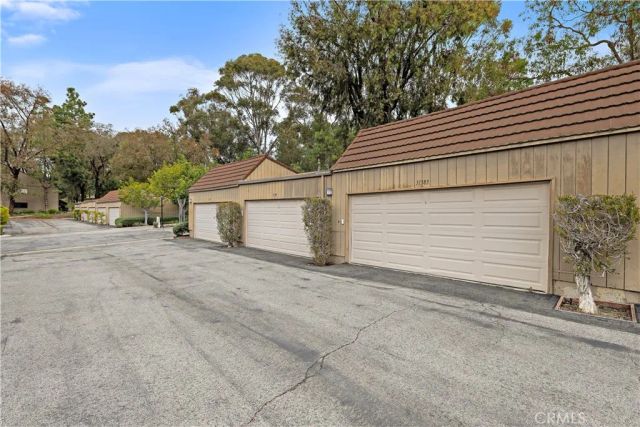 31383 E Nine 64B, Laguna Niguel, CA 92677