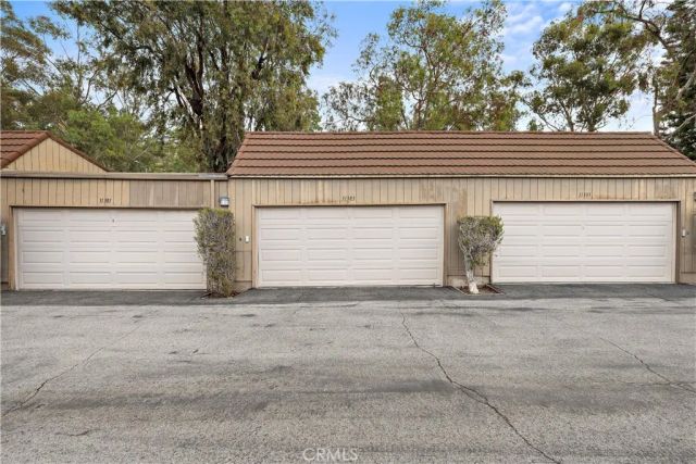 31383 E Nine 64B, Laguna Niguel, CA 92677