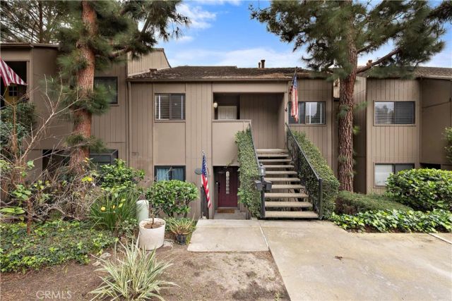 31383 E Nine 64B, Laguna Niguel, CA 92677