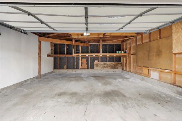 31383 E Nine 64B, Laguna Niguel, CA 92677