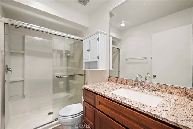31383 E Nine 64B, Laguna Niguel, CA 92677