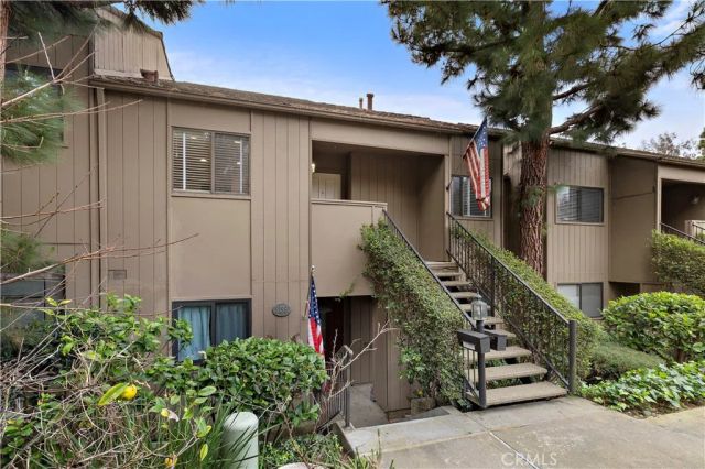 31383 E Nine 64B, Laguna Niguel, CA 92677