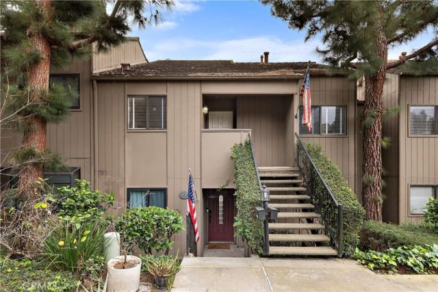 31383 E Nine 64B, Laguna Niguel, CA 92677