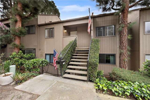 31383 E Nine 64B, Laguna Niguel, CA 92677