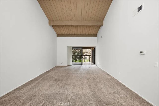 31383 E Nine 64B, Laguna Niguel, CA 92677