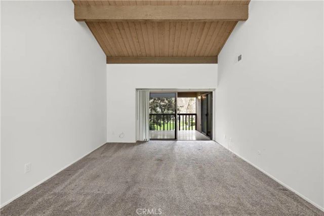 31383 E Nine 64B, Laguna Niguel, CA 92677