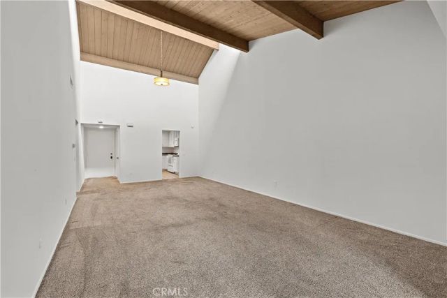 31383 E Nine 64B, Laguna Niguel, CA 92677