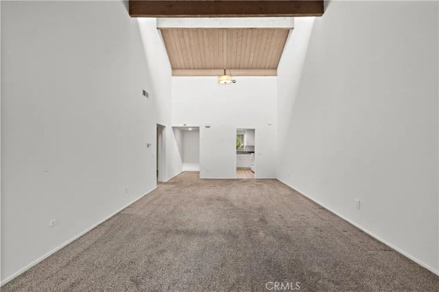 31383 E Nine 64B, Laguna Niguel, CA 92677