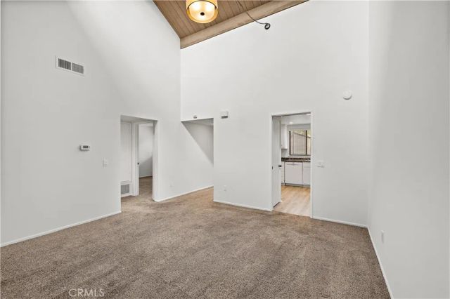 31383 E Nine 64B, Laguna Niguel, CA 92677