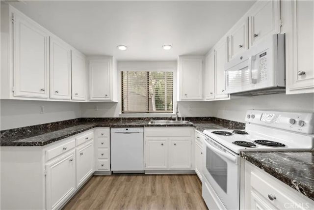 31383 E Nine 64B, Laguna Niguel, CA 92677