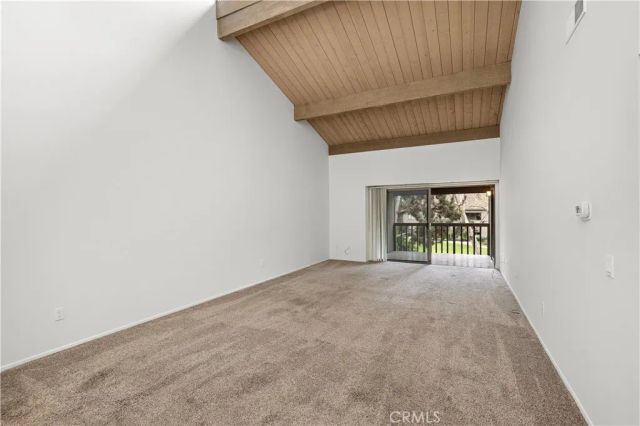 31383 E Nine 64B, Laguna Niguel, CA 92677