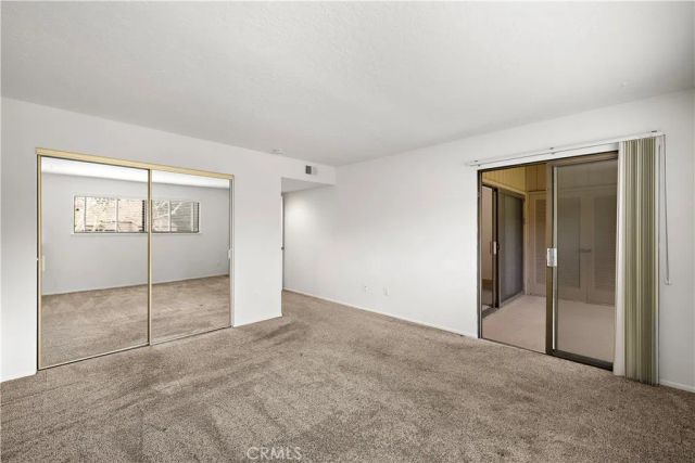 31383 E Nine 64B, Laguna Niguel, CA 92677
