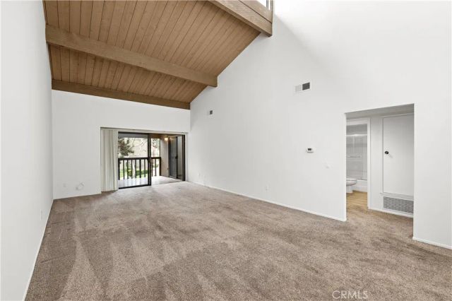 31383 E Nine 64B, Laguna Niguel, CA 92677