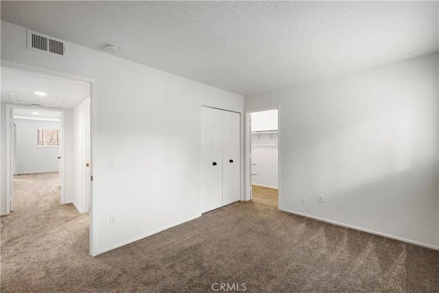 31383 E Nine 64B, Laguna Niguel, CA 92677