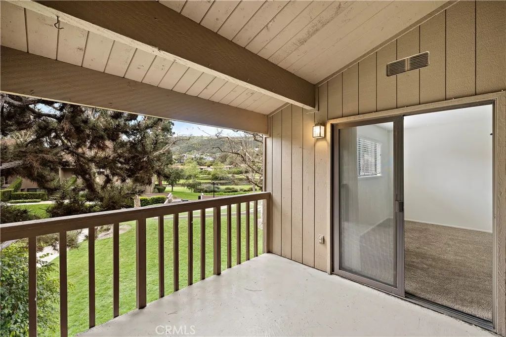 31383 E Nine 64B, Laguna Niguel, CA 92677