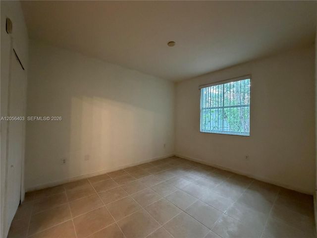1661 SE 28th St 204, Homestead, FL 33035