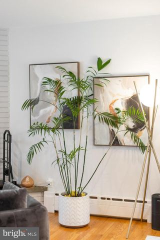 1137 DORUM AVE, State College, PA 16801