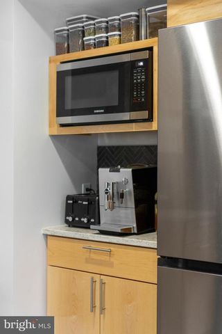 1137 DORUM AVE, State College, PA 16801