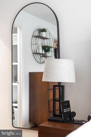 1137 DORUM AVE, State College, PA 16801