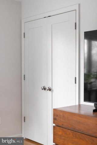 1137 DORUM AVE, State College, PA 16801