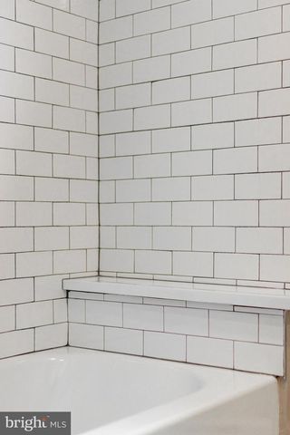 1137 DORUM AVE, State College, PA 16801